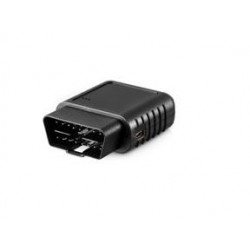GPS OBD