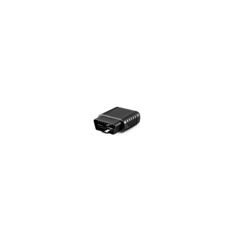 GPS OBD